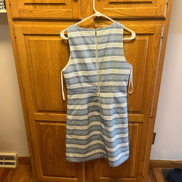 Womens Tommy Hilfiger summer dress - Picture 3 of 3